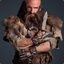 Dwalin84