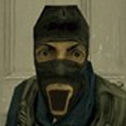 lvl 10 troller - steam id 76561198871689189