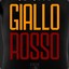 GialloRosso