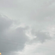 她说无聊好过无耻