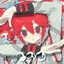 ☆