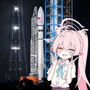 上飘CosmicFrontier