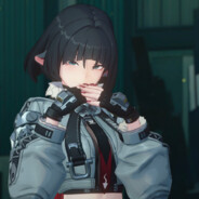 星核猎手第六人