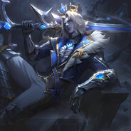 恭喜发财--大佬们，占点