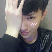 路西斯·庚