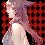 挖掘机副系点什么