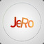 JeRo