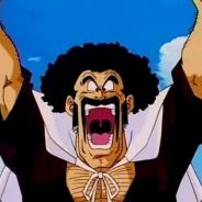 BROMANCER Ivan is gay