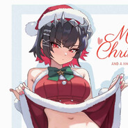 watermelon grows on trees