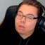 Largefps