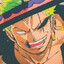 gust