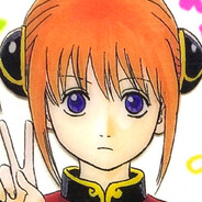 HumRevvv avatar