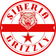 SiberiaGrizzly avatar
