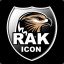 RAK_Icon