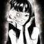 Encore(RU)