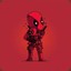 Deadpool-