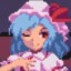 Pi_Bot