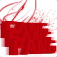 ^1FAGS|^70wn^13^7d'^1'