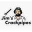 Jim&#039;s_CrystalShip