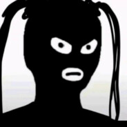 三好青年的白给日记