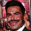 pap avatar