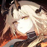 拉芙希妮上天入地