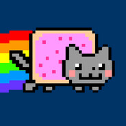 Giga Sigma cat avatar