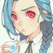 这可能和你的饮食有关