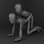 ProdigalSon