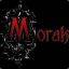 MoRaK