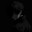 xaxaxaxaxaxaxa