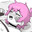 femboy bussy secretion
