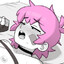femboy bussy secretion
