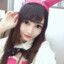 跡美しゅり