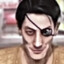 Majima (The GOAT) Goro