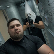 Ивастас Пихайлов