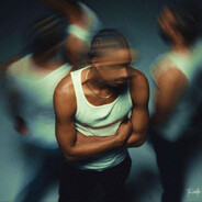 Imafraidofyourbeauty