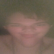 Царь Леонид