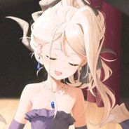 我是日奈的老師