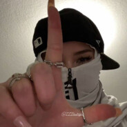 ➢ I パトリック