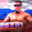 ELECTRIC BODYBUILDER FROM RUSSIA