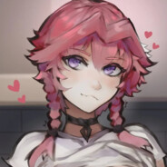 Envy's avatar