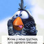 Minim0zgg