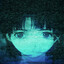 Yukisor
