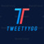 Tweetyygg_2.0