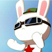 放弃幻想，准备斗争