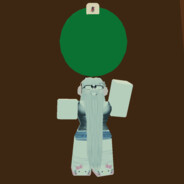 profuselysweatingpee