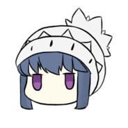 秋色微凉亦卿黯然忧伤