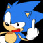 Sonic Sez