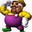 ROBBOSS